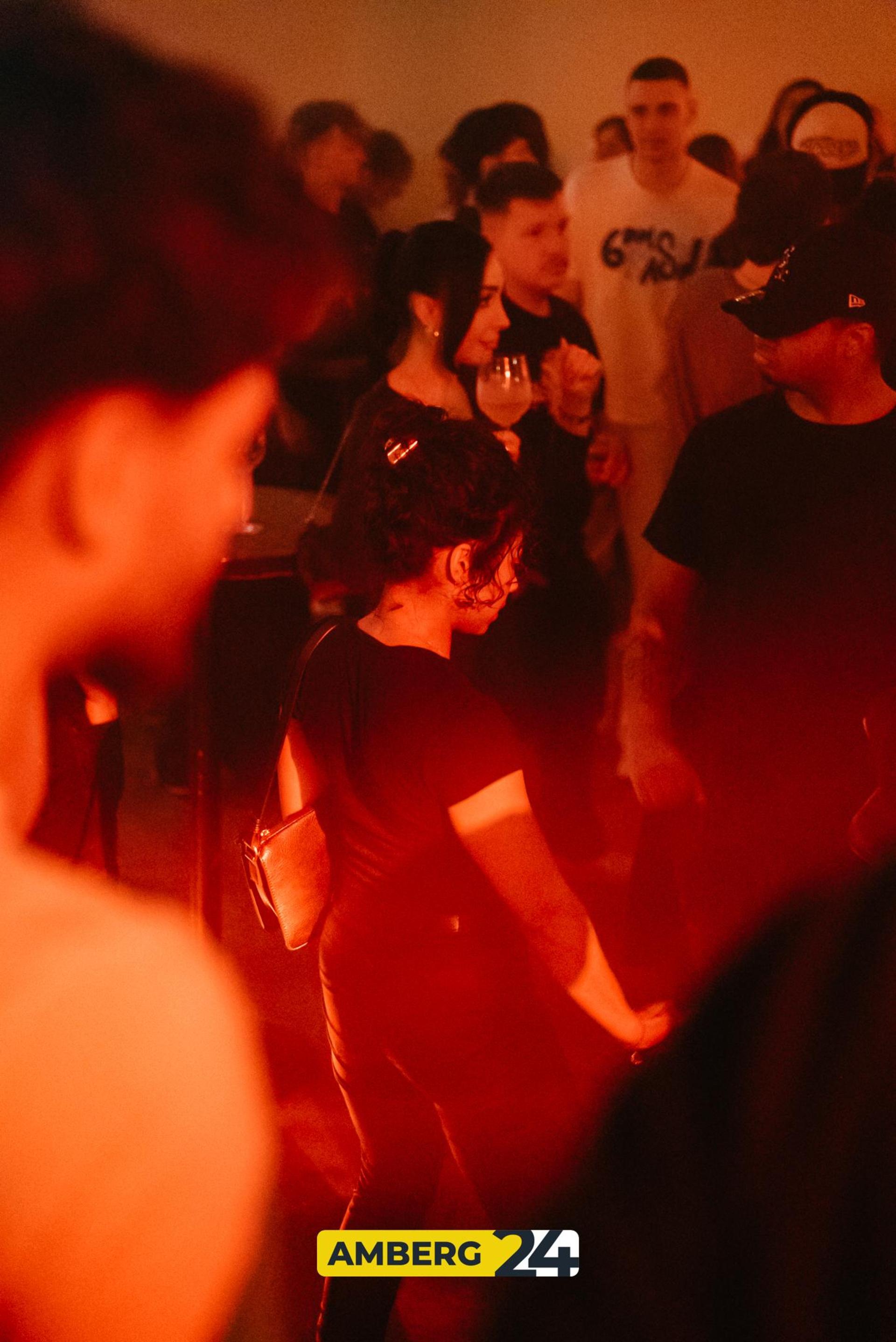 Viel Spaß beim Durchklicken! (Bild: Mario Donhauser)