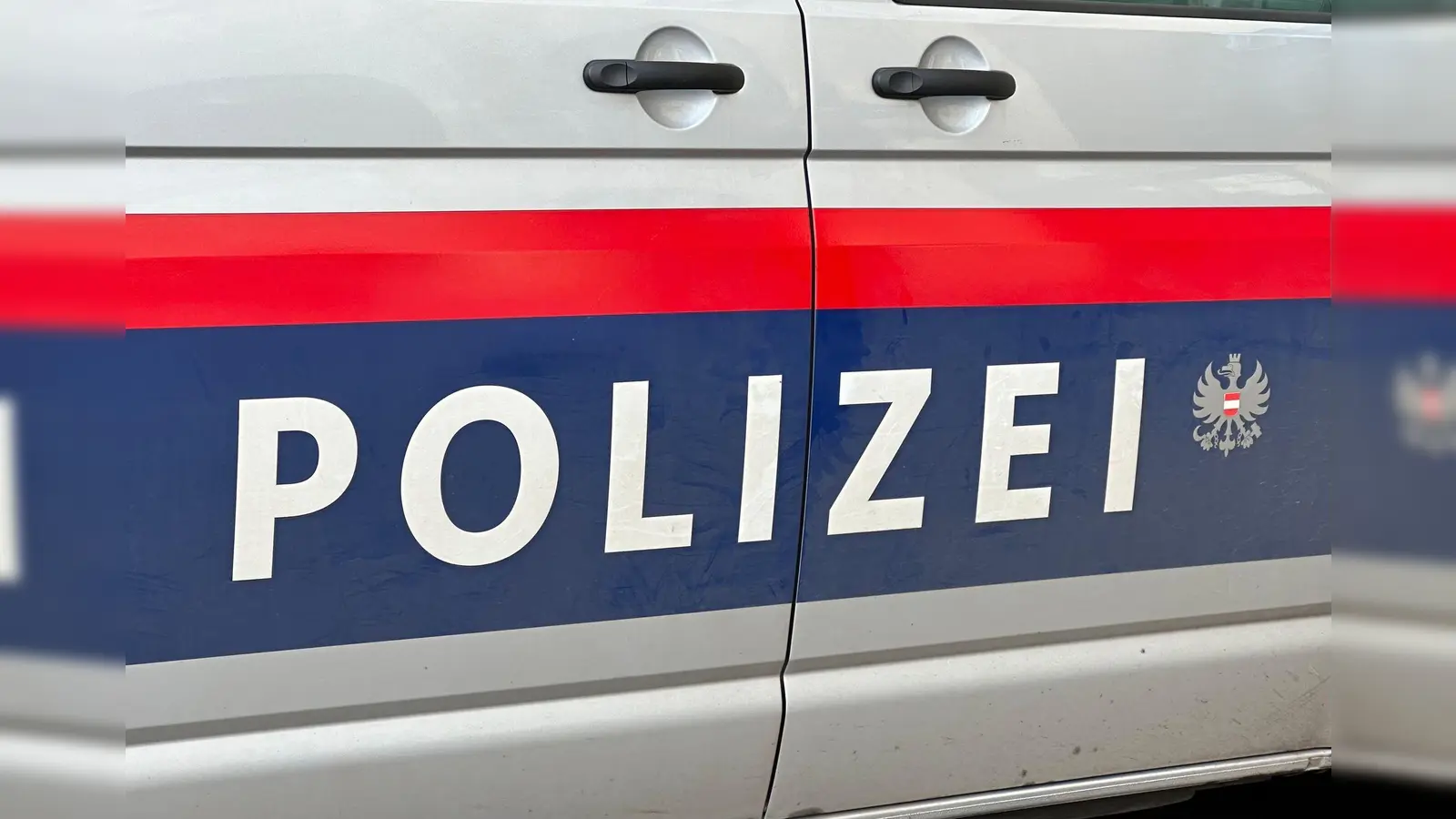 Die Frau aus dem Landkreis Würzburg wurde bei dem Sturz schwer verletzt. (Symbolbild) (Bild: Matthias Röder/dpa)