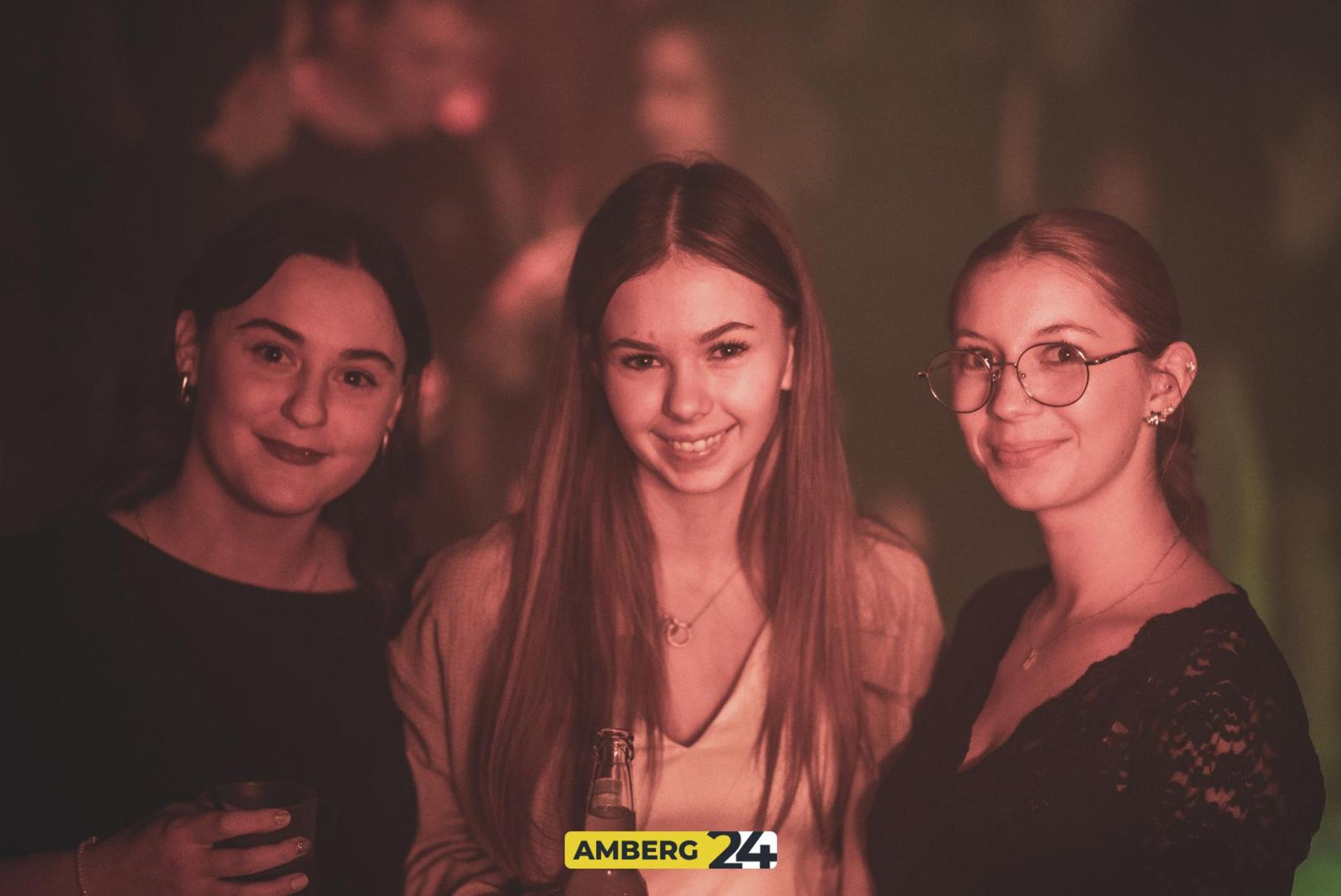 Kinkerlitzchen im Happy Rock. Das sind die Bilder. (Bild: Martin Sponsel)