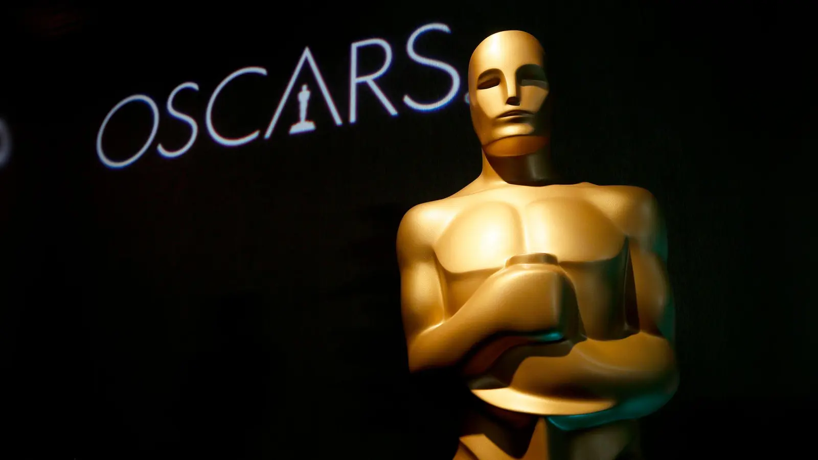 Zweiter Aufschub für die Oscar-Nominierungen wegen Großbränden.  (Archivbild: Danny Moloshok/Invision/AP/dpa)