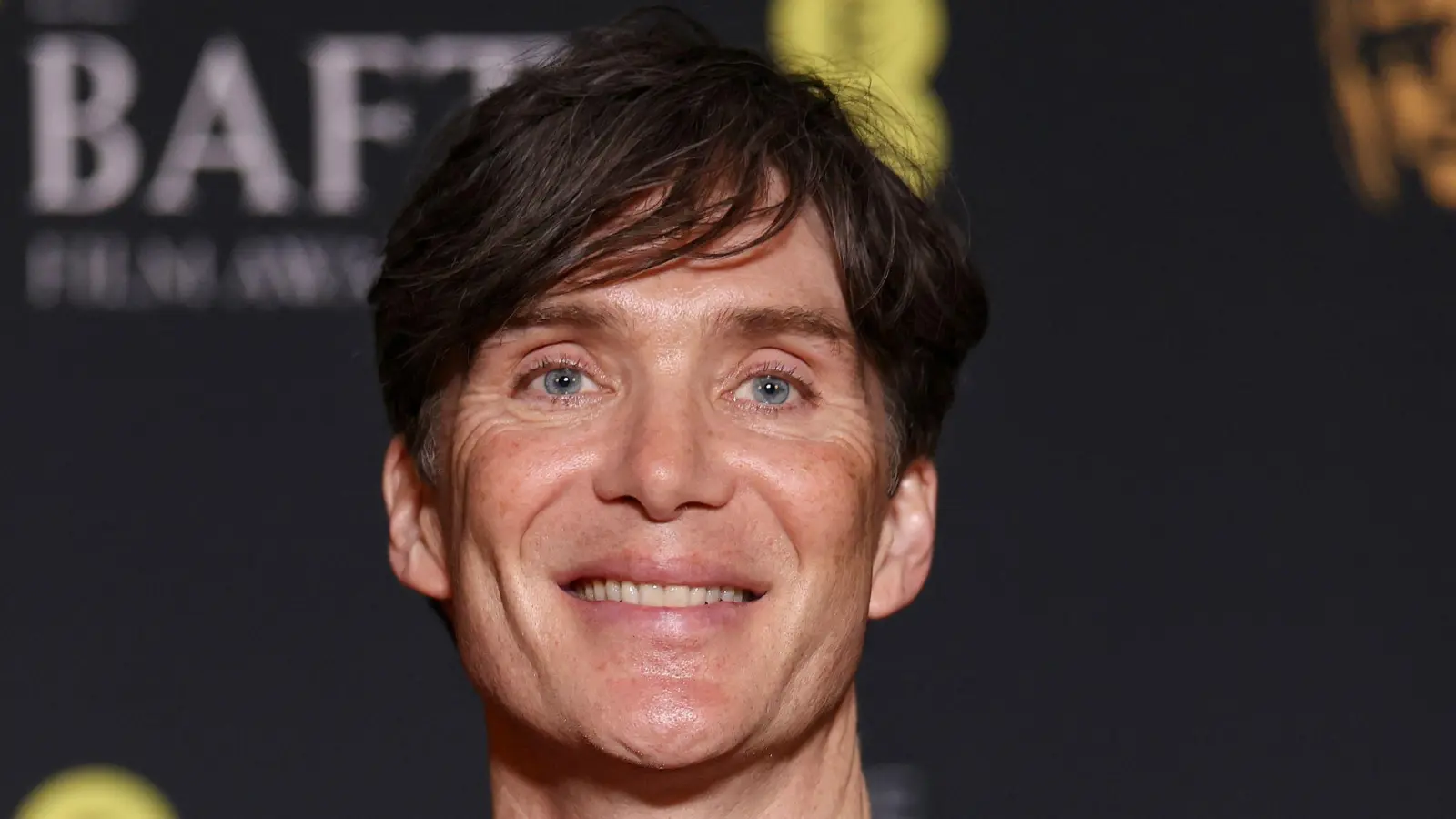 Oscar-Preisträger Cillian Murphy dreht „Peaky Blinders“-Film.(Archivbild)  (Bild: Vianney Le Caer/Invision/AP)