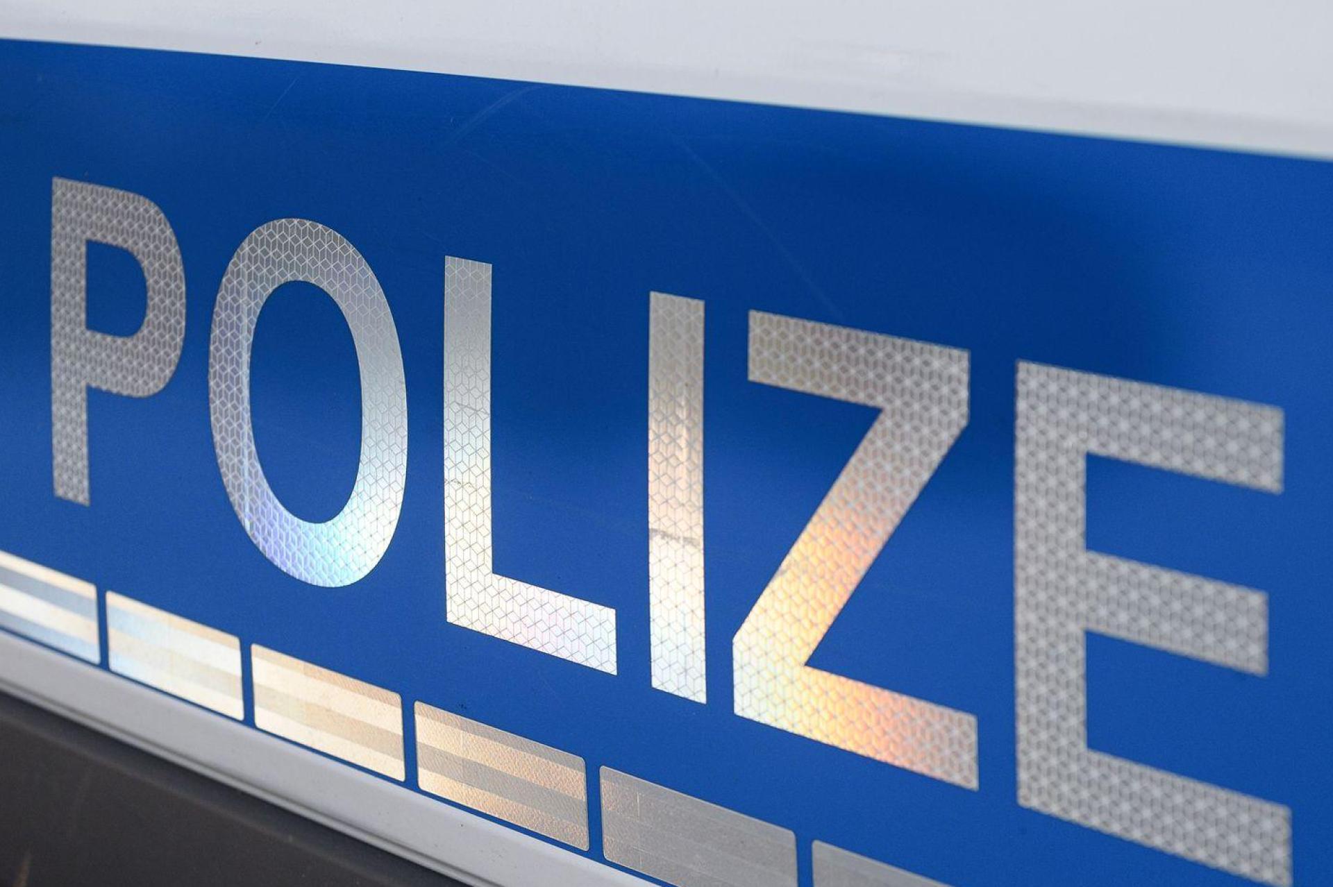 Ein Pedelec der Marke Allegro wurde aus einem unverschlossenen Keller in Amberg gestohlen. (Symbolbild: Daniel Vogl/dpa)