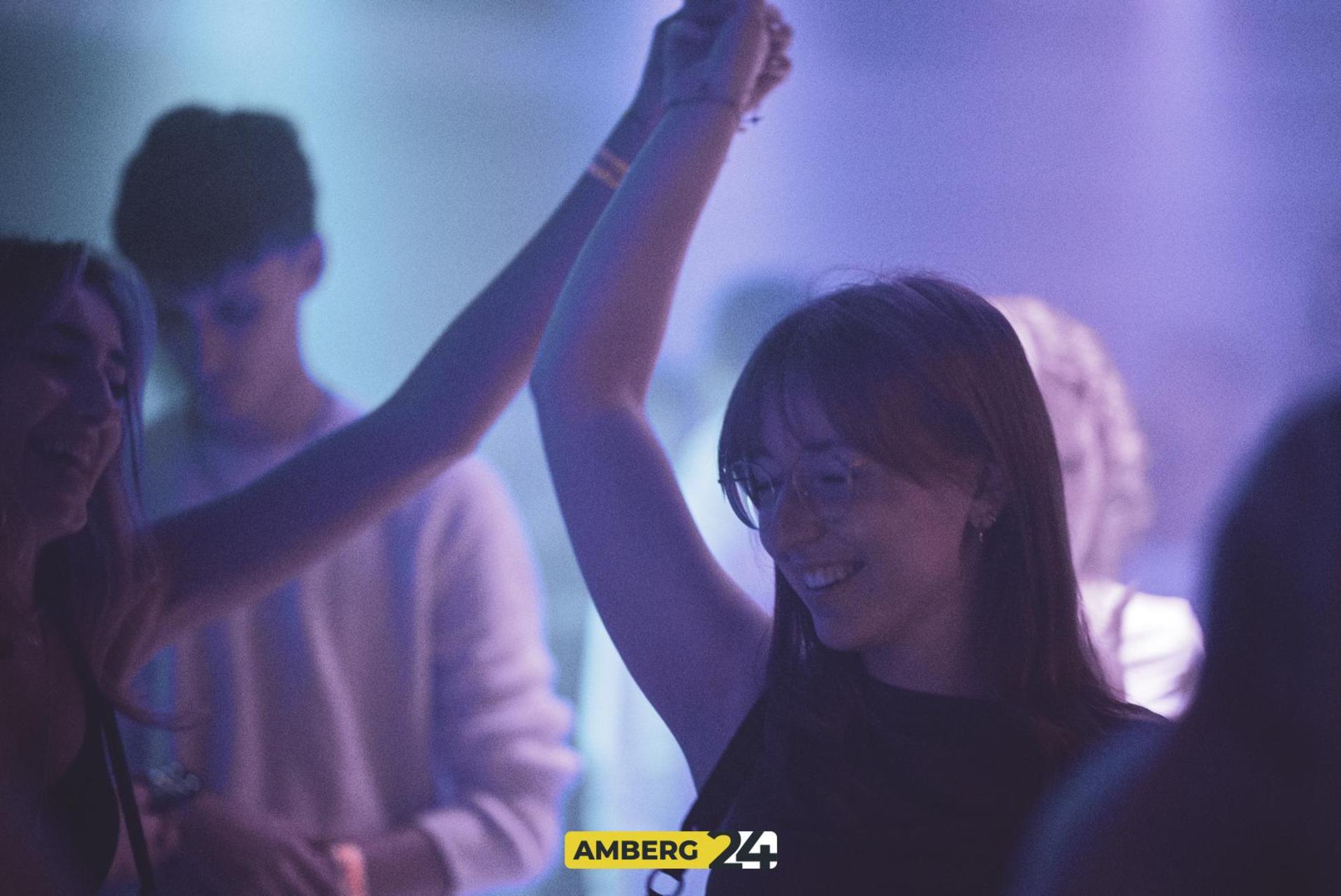 Kinkerlitzchen im Happy Rock. Das sind die Bilder. (Bild: Martin Sponsel)