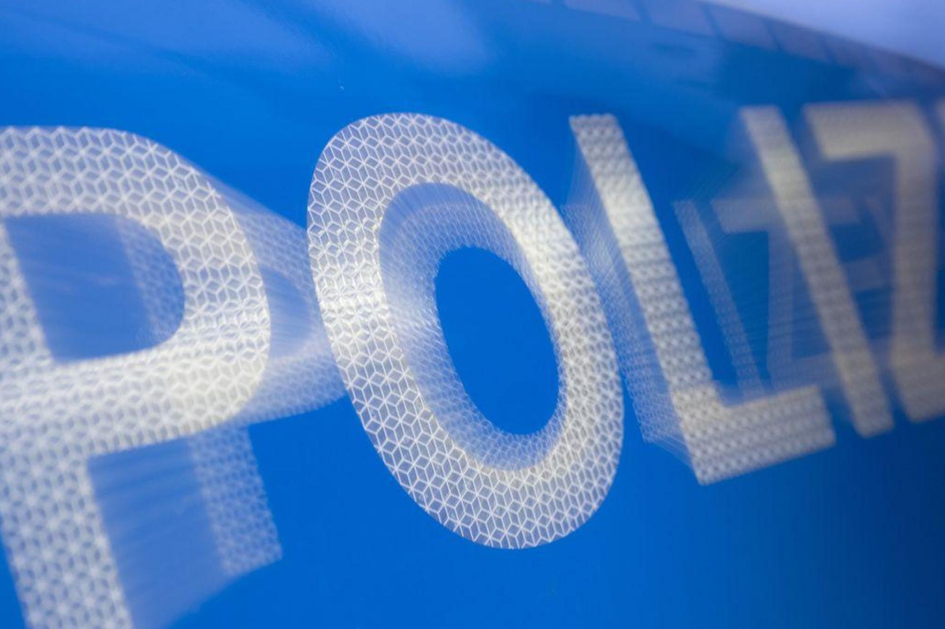 Ein 16 Jahre alter Radfahrer wurde bei einem Unfall in Poppenricht verletzt. (Symbolbild: Marijan Murat/dpa)