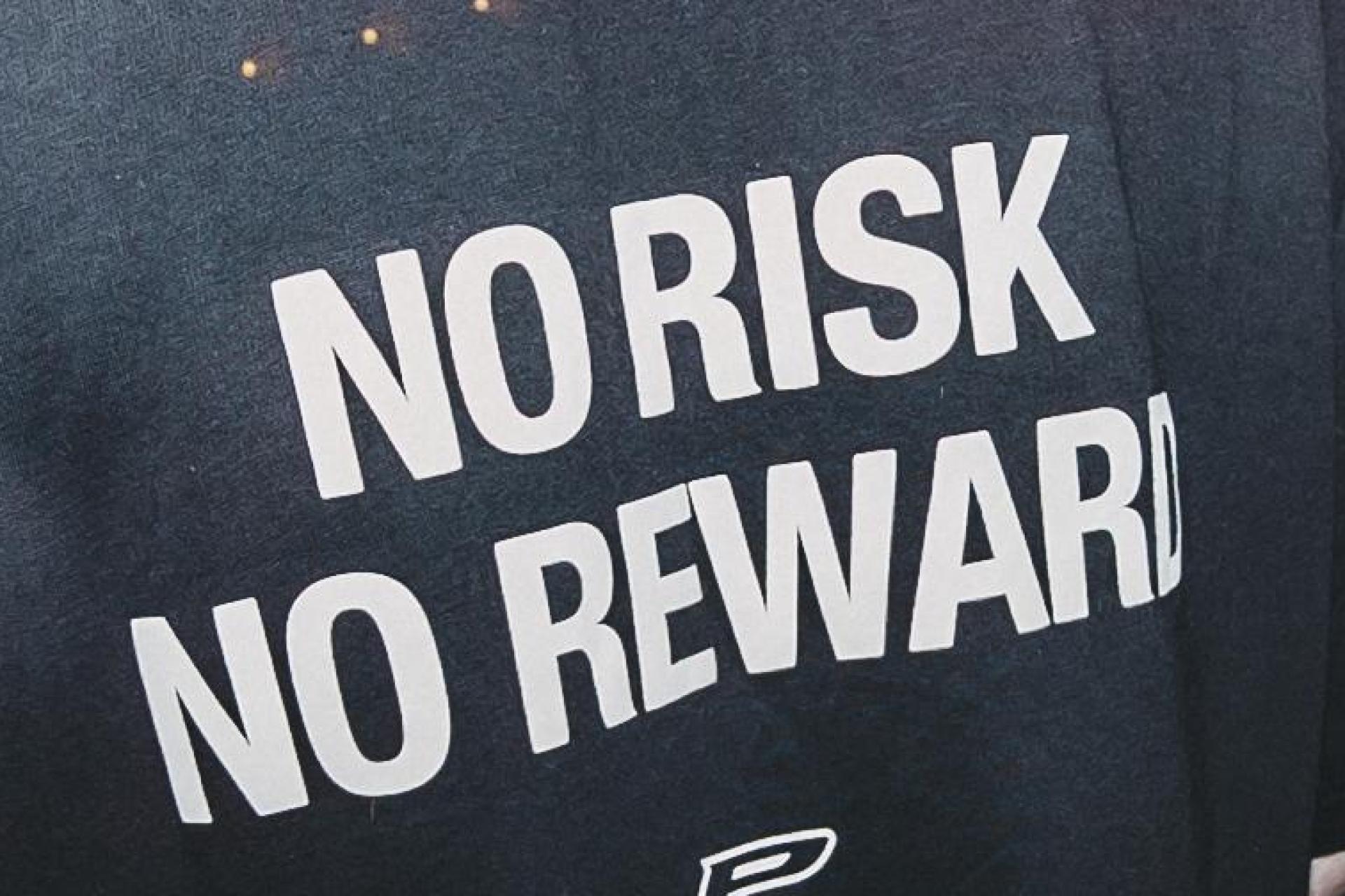 Das Casino am Samstag.  (Bild: Lolografie)