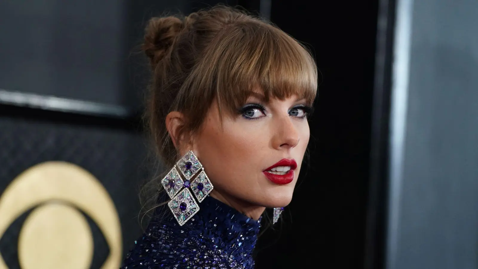 Taylor Swift hat ein erfolgreiches Jahr hinter sich. (Bild: Jordan Strauss/Invision/AP/dpa)
