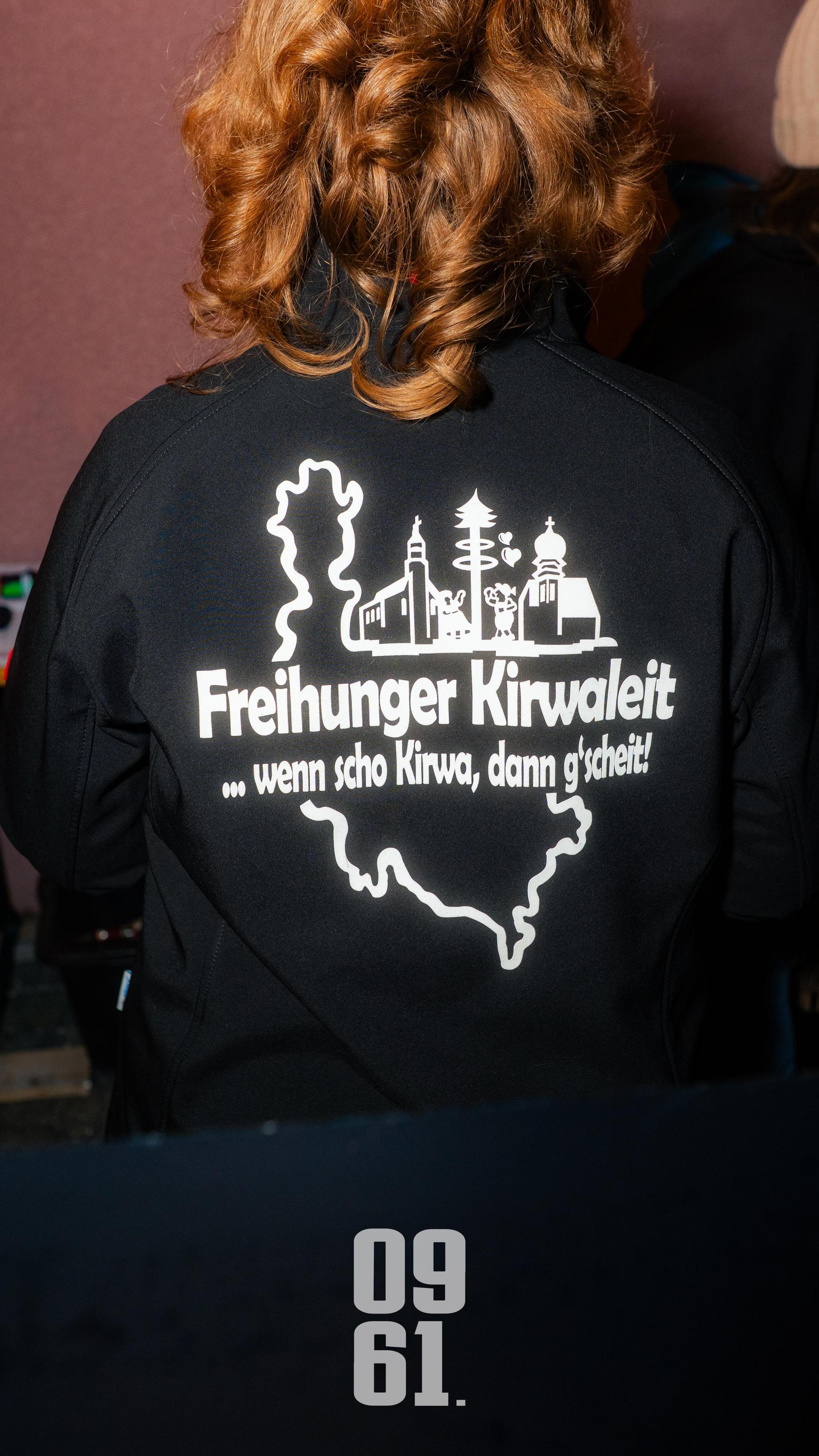 Die schönsten Bilder des Freitagabends gibt&#39;s hier! (Bild: Hannes Stock)