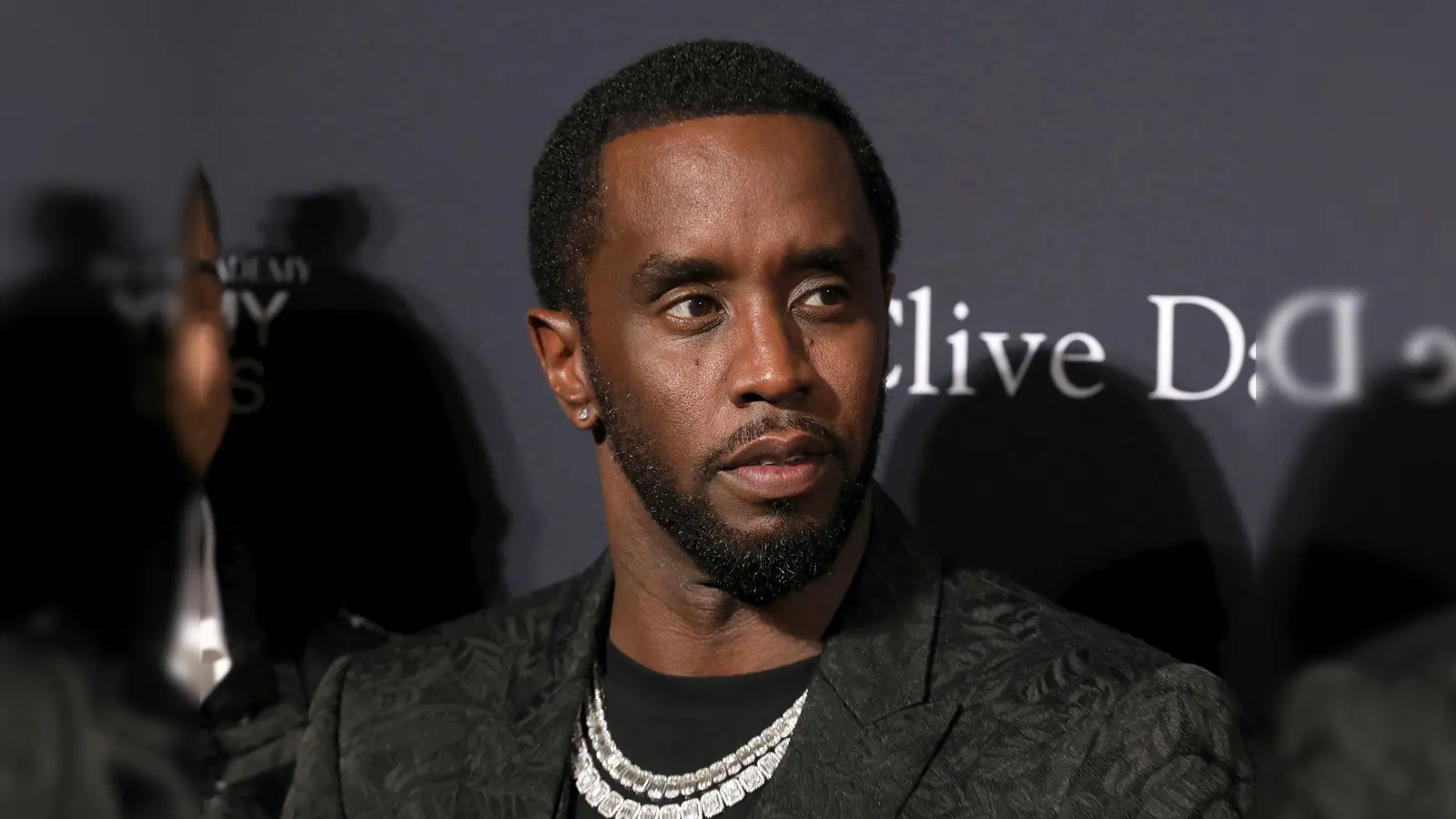 Sean „Diddy“ Combs wird mit weiteren Klagen konfrontiert. (Archivbild) (Bild: Mark Von Holden/Invision via AP/dpa)