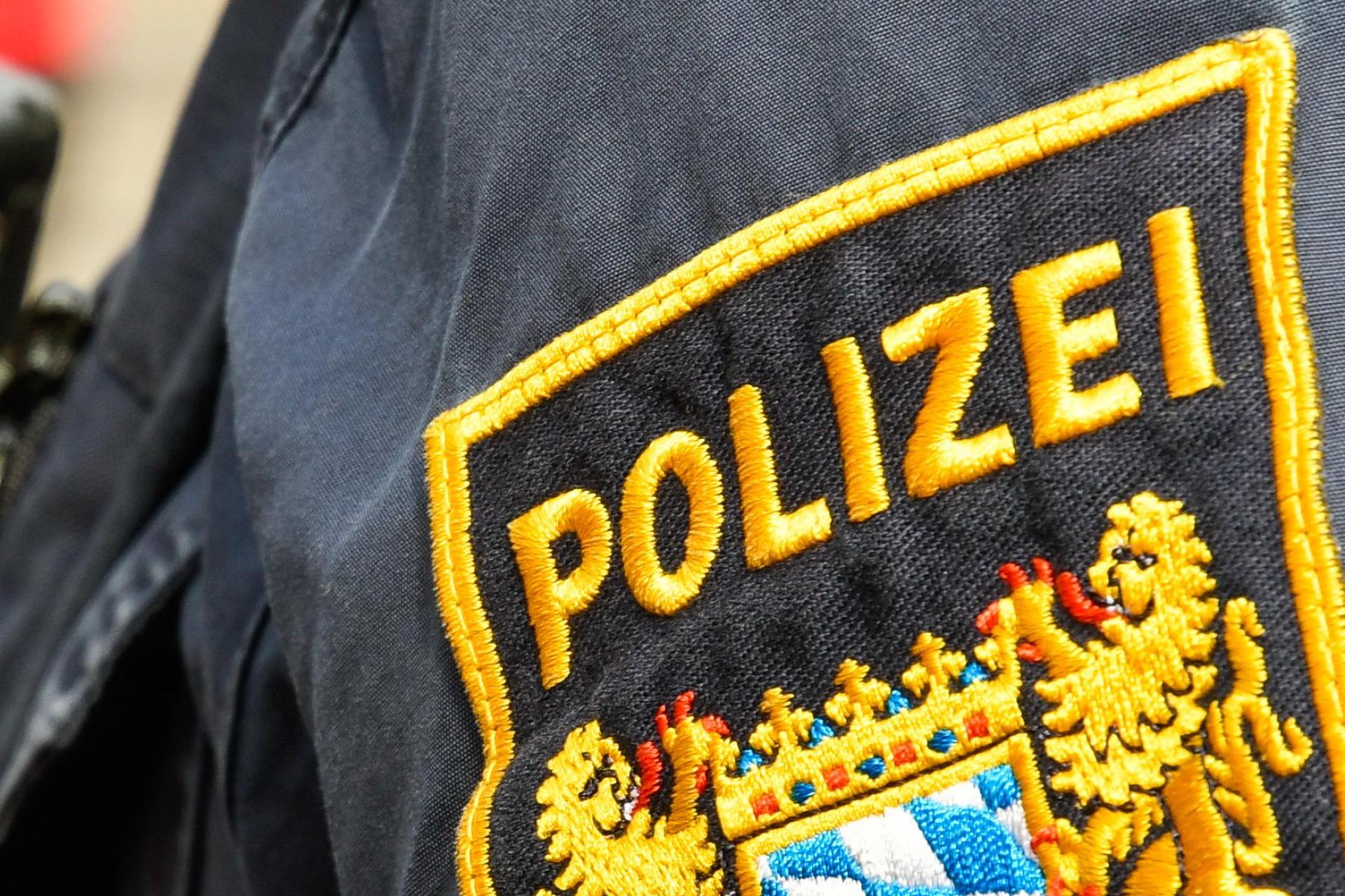 Wer hat die Krippenfiguren am Vilsecker Marktplatz beschädigt? Die Polizei setzt auf Hinweise aus der Bevölkerung.  (Symbolbild: Petra Hartl)