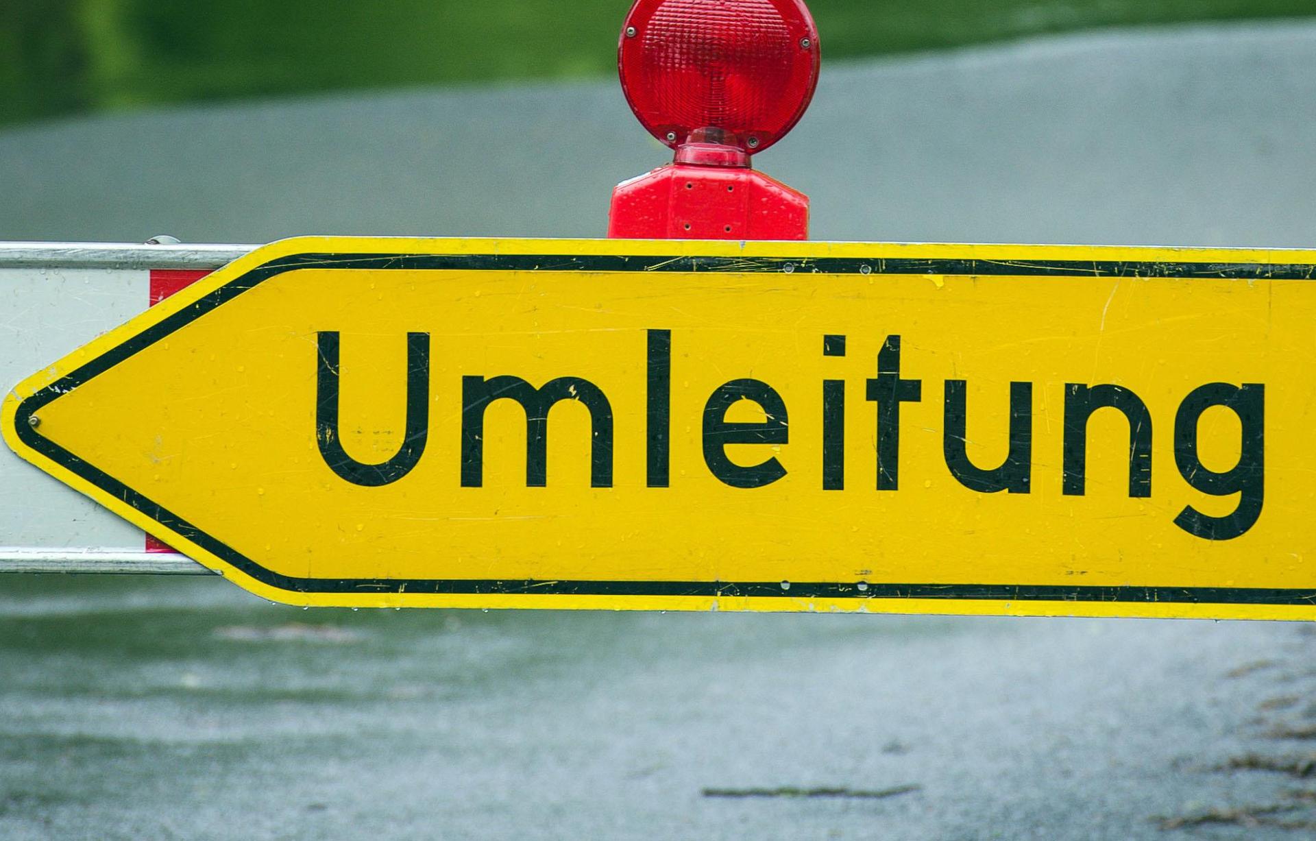 Symbolbild: David Ebener/dpa