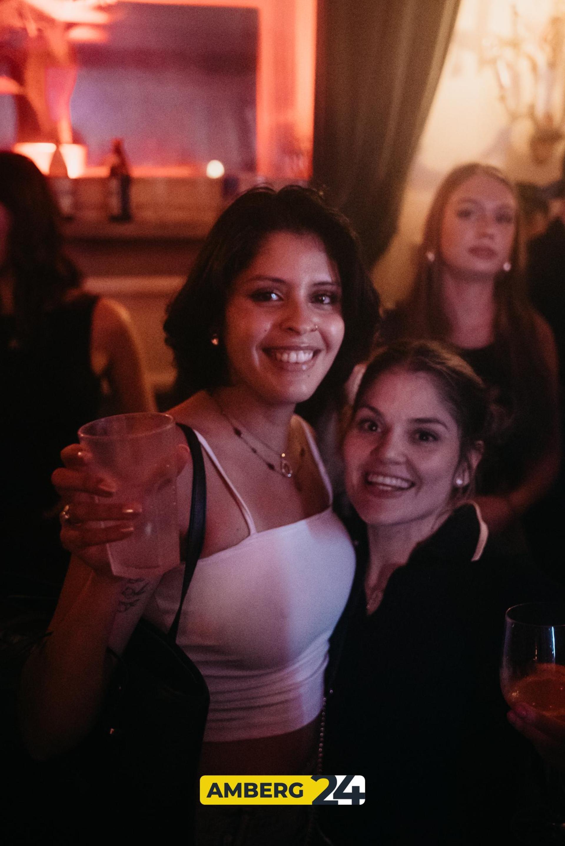 Viel Spaß beim Durchklicken! (Bild: Mario Donhauser)