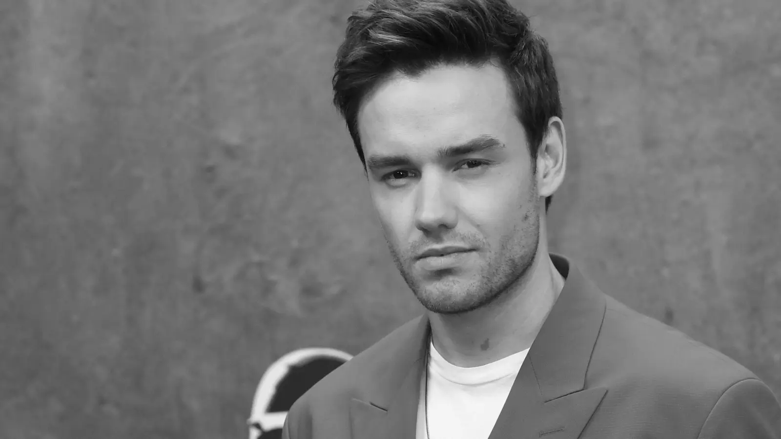 Der Sänger Liam Payne ist im Alter von 31 Jahren gestorben. (Archivbild: Jörg Carstensen)