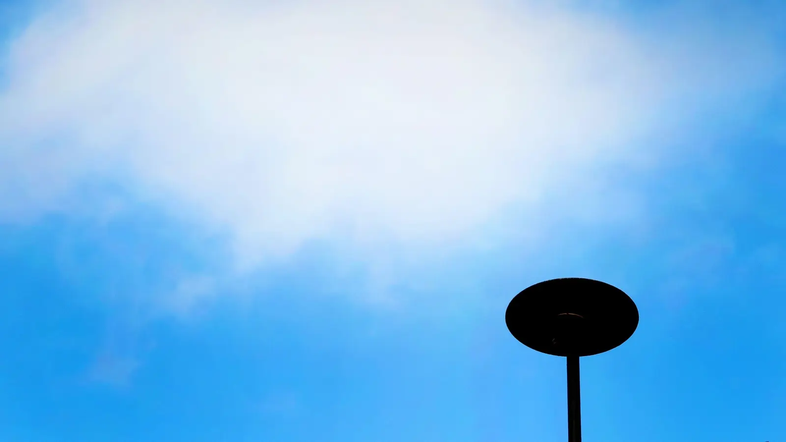 Probealarm: In ganz Bayern heulen am 12. März Sirenen auf Kommando.  (Symbolbild: Martin Gerten/dpa)