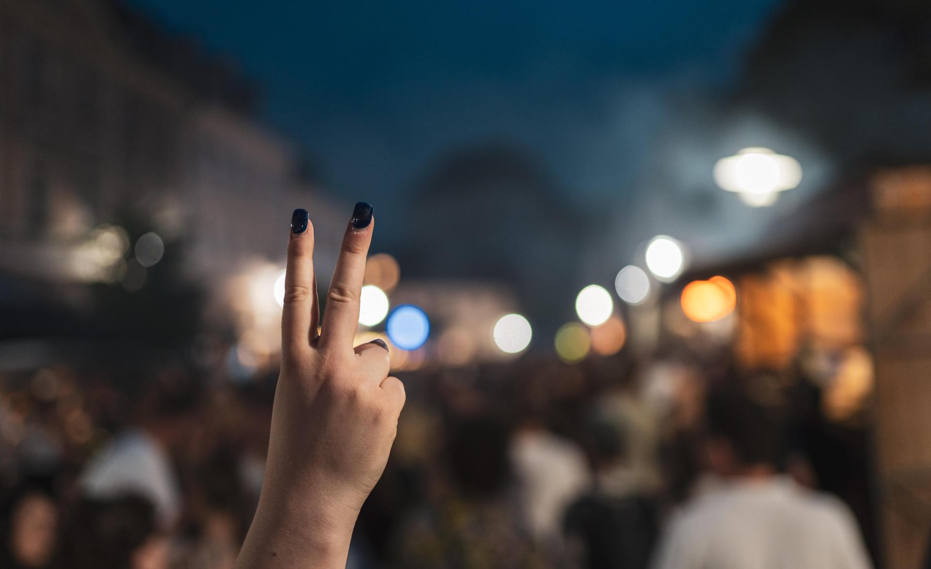 Wir haben Tipps zum Weiterfeiern nach dem Altstadtfest. (Bild: Martin Sponsel)