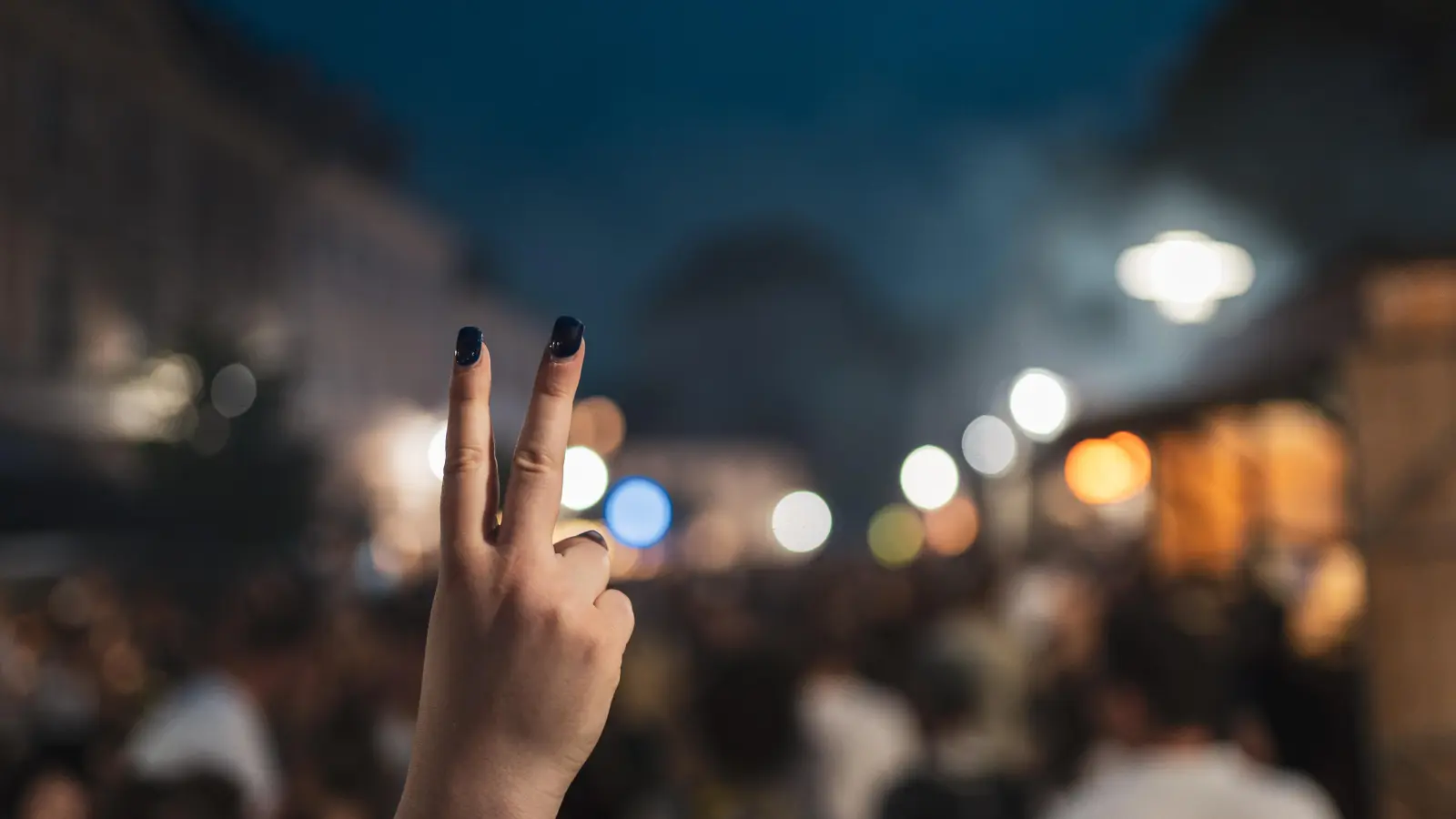 Wir haben Tipps zum Weiterfeiern nach dem Altstadtfest. (Bild: Martin Sponsel)