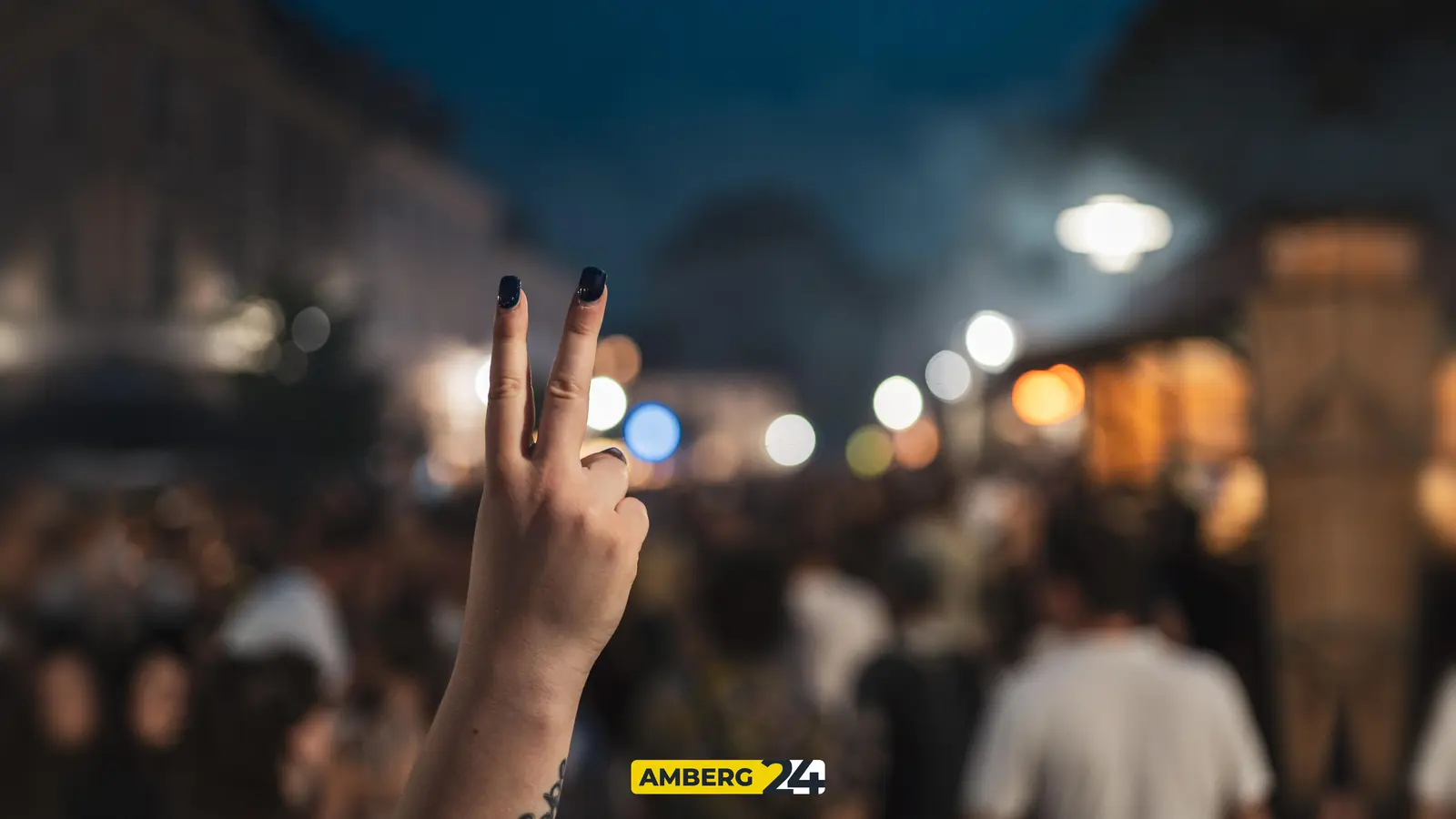 Wir haben Tipps zum Weiterfeiern nach dem Altstadtfest. (Bild: Martin Sponsel)