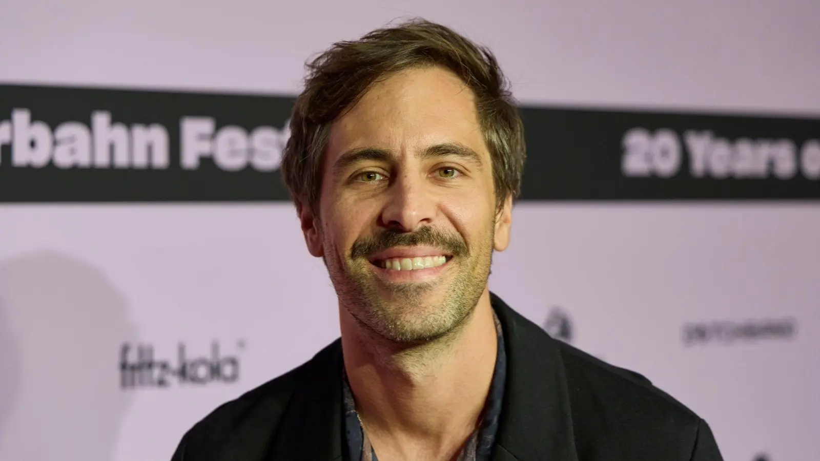 Popsänger Max Giesinger will sich auf die Musik konzentrieren - und nicht auf Tiktok. (Archivbild: Georg Wendt/dpa)