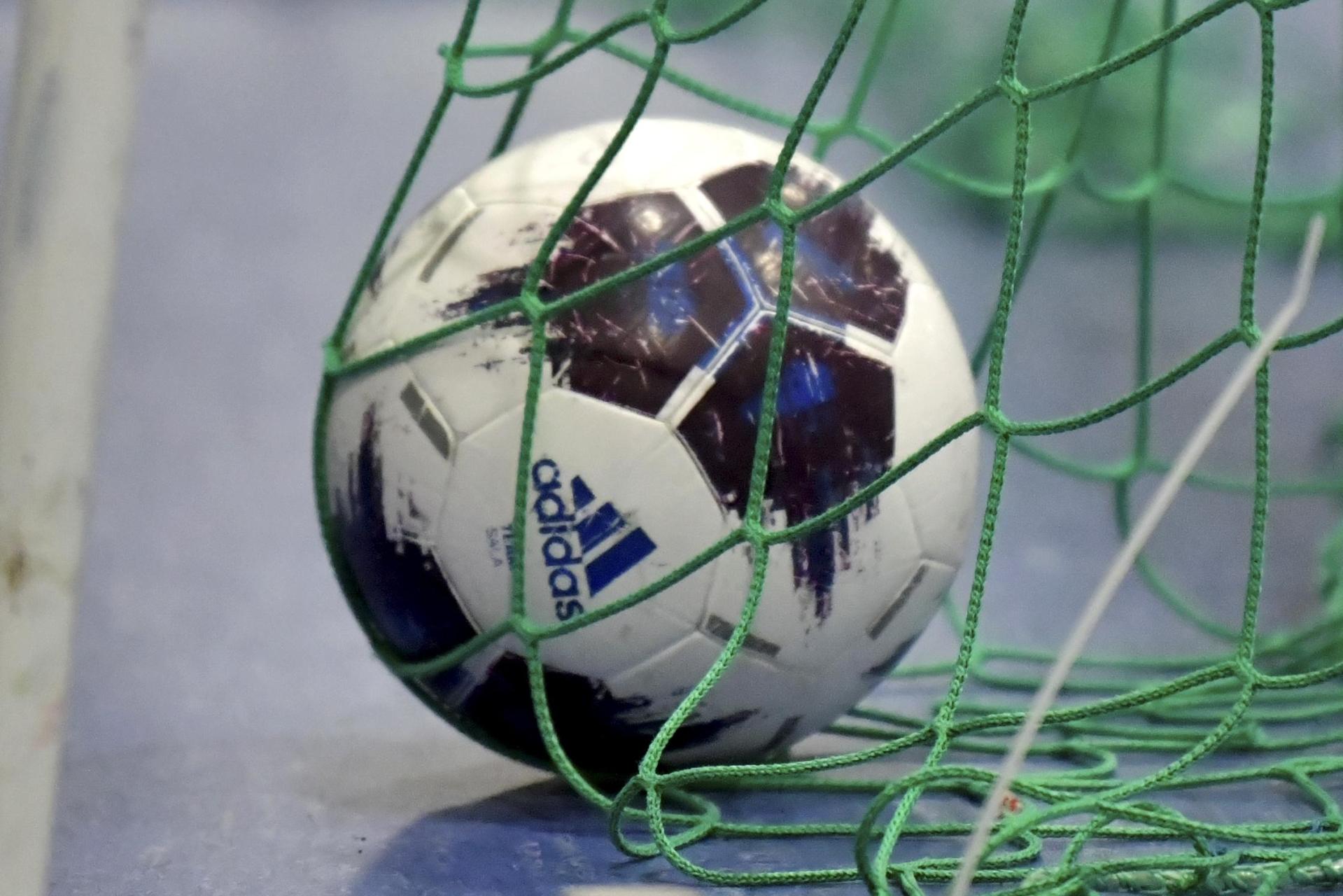 Vom 24. bis 26. Januar findet ein großes Nachwuchsturnier in Erbendorf statt. (Bild: Hubert Ziegler)