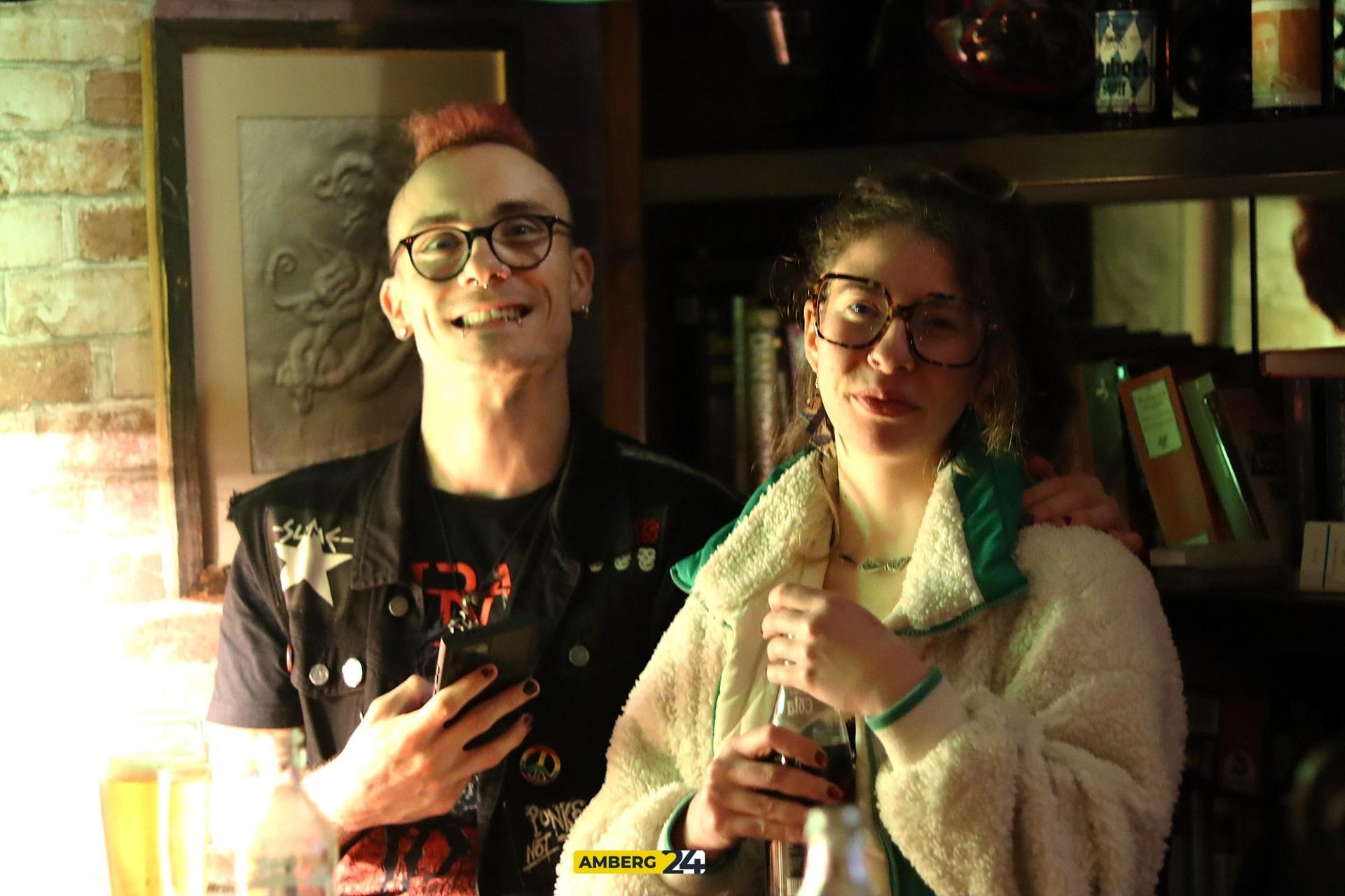 . (Bild: Judith Balleisen)