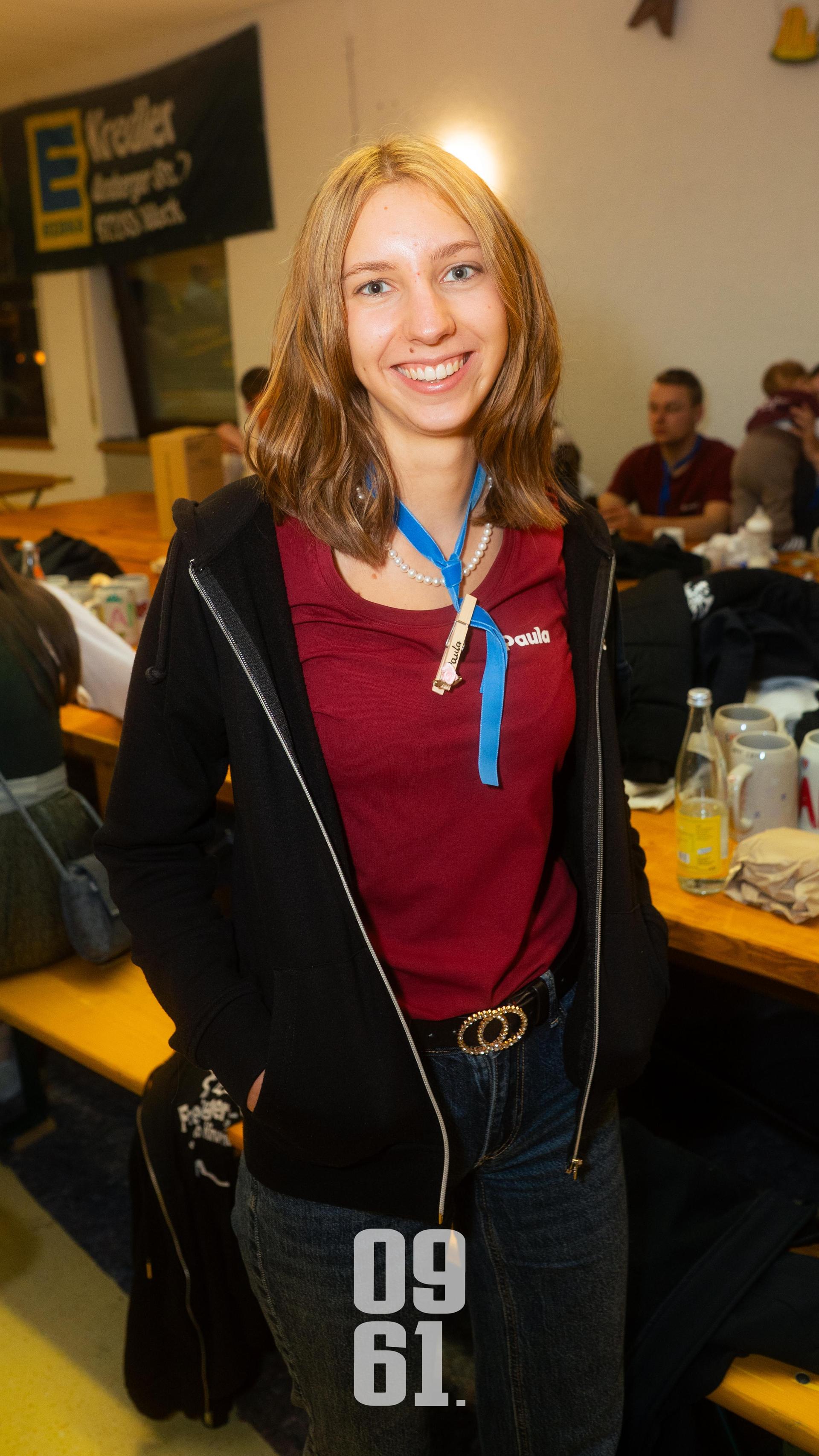 Die schönsten Eindrücke von der Freihunger Kirwa vom Sonntag gibt's hier! (Bild: Hannes Stock)