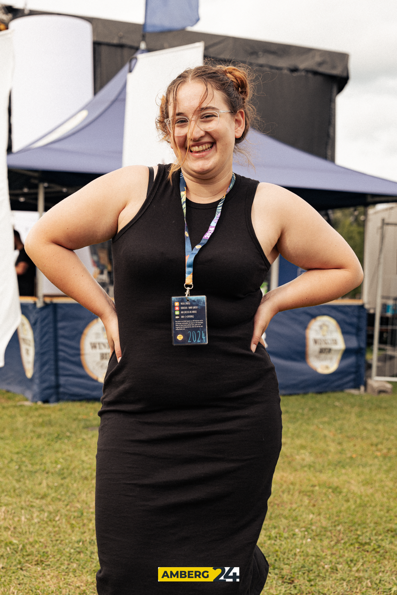 Hey, ich bin Kira Lorenz.